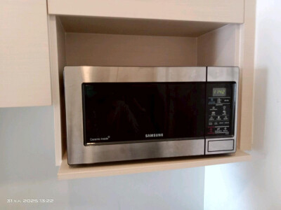 อัพเดตล่าสุด  5/12/68 :  โนเบิล รีวอลฟ์ รัชดา 2 / Noble Revolve Ratchada 2-11