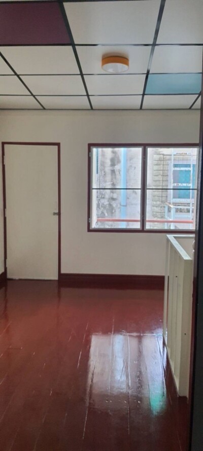 🌟 ให้เช่าบ้านกลางเมือง เขตพระนคร 🌟