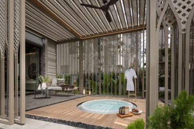 แกรนด์ บางกอก บูเลอวาร์ด ปิ่นเกล้า - บรมฯ