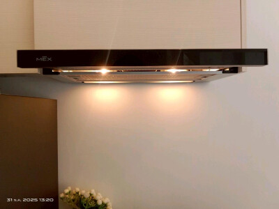 อัพเดตล่าสุด  5/12/68 :  โนเบิล รีวอลฟ์ รัชดา 2 / Noble Revolve Ratchada 2-13