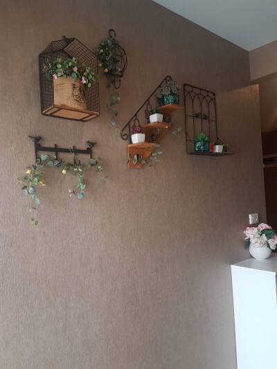 นิช ไอดี พระราม 2 - ดาวคะนอง / Niche Id Rama 2 - Daokhanong-6