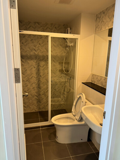 อัพเดทล่าสุด 4/2/2569 : รีเจ้นท์ โฮม บางนา (โครงการใหม่) / Regent Home Bangna (New Project)