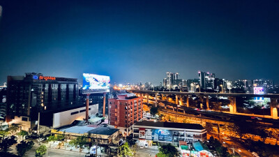 ไอดีโอ โอทู / Ideo O2-11