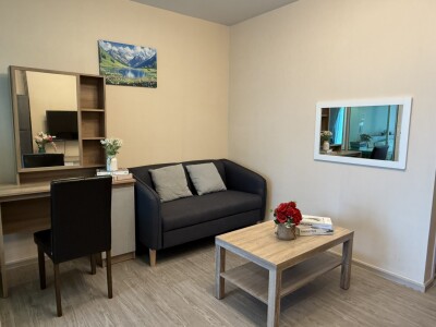 รีเจ้นท์ โฮม บางนา (โครงการใหม่) / Regent Home Bangna (New Project)-1