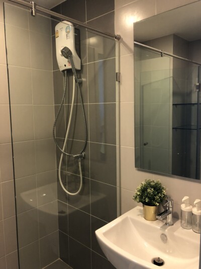 ไอดีโอ โมบิ วงศ์สว่าง อินเตอร์เชนจ์ / Ideo Mobi Wongsawang-Interchange-4