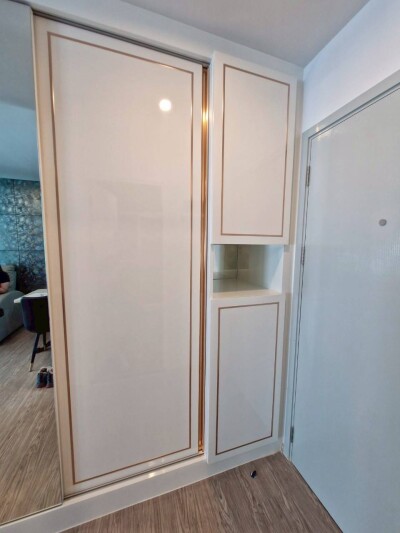 รีเจ้นท์ โฮม บางนา (โครงการใหม่) / Regent Home Bangna (New Project)-9