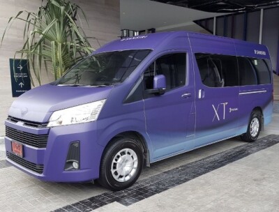 เอ็กซ์ที เอกมัย / XT Ekkamai-13