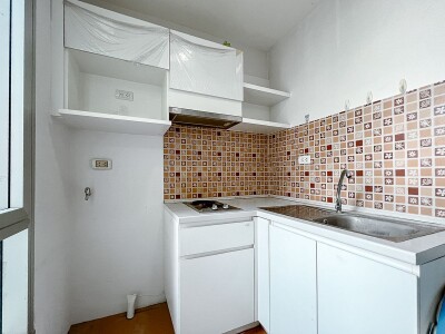 ทรู ทองหล่อ / Thru Thonglor-7