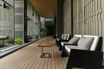 แชมเบอร์ส ชาน ลาดพร้าว - วังหิน / Chambers Chaan Ladprao - Wanghin-13