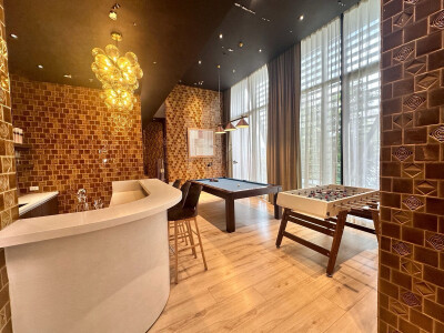 โนเบิล สเตท 39 / Noble State 39-8