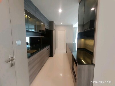 มัณฑนา 2 บางนา กม.7 / เนื้อที่บ้าน 124 ตร.วา เนื้อที่ใช้สอย 335 ตร.เมตร-23