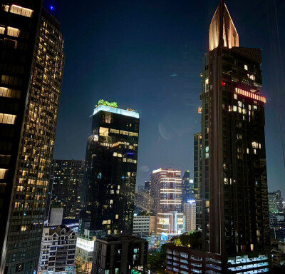 คัลเจอร์ ทองหล่อ / Culture Thonglor-7