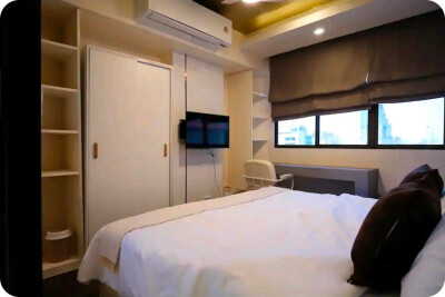 รัชวิภาเพลส / Rachwipa Place