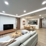 ริเวอไรน์ เพลส คอนโดมิเนียม / Riverine Place Condominium