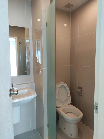 นิช โมโน รามคําแหง / Niche MONO Ramkhamhaeng-10