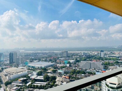 เดอะ ลุมพินี 24 / The Lumpini 24-14