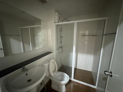 รีเจ้นท์ โฮม สุขุมวิท 97/1 / Regent Home Sukhumvit 97/1