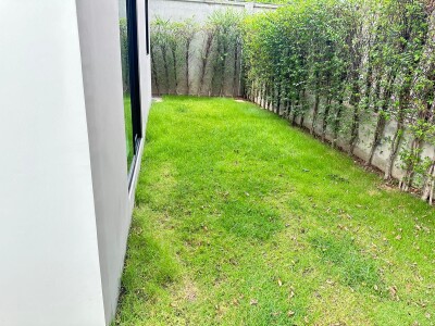 ไซมิส โฮล์ม พหลฯ - วิภาวดี / บ้านเดี่ยว 2 ชั้น  4 ห้องนอน  5 ห้องน้ำ-5