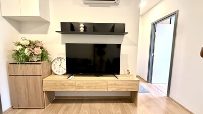 ชีวาทัย ปิ่นเกล้า / Chewathai Pinklao