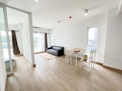 ดิ ไอริส เวสท์เกต / The Iris westgate-6