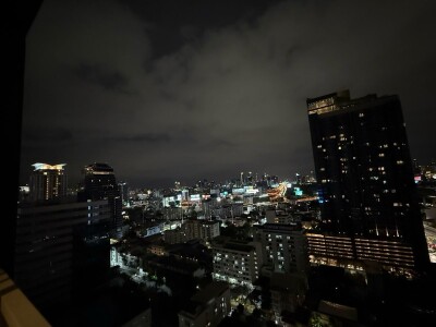 อัพเดทล่าสุด 21/8/2568 : เอ็กซ์ที พญาไท / XT Phayathai