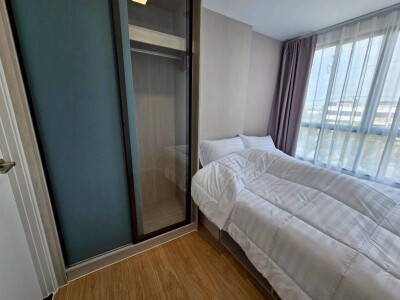 แอทโมซ คาแนล รังสิต / Atmoz Kanaal Rangsit-5