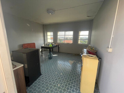 🔥🔥 ให้เช่า อาคารพาณิชย์ 4 ชั้น ทำเลพุทธบูชา 🔥🔥-12