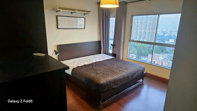 เอสแอนด์เอส สุขุมวิท คอนโดมิเนียม / S&S Sukhumvit 101/1-4