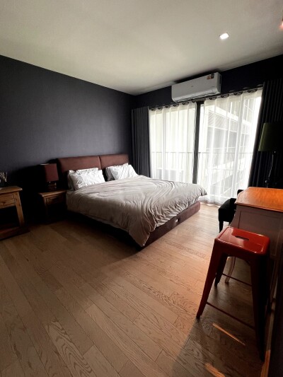 โนเบิล โซโล / Noble Solo