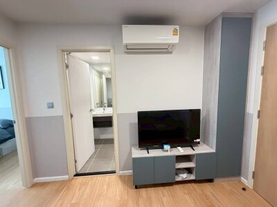 แอทโมซ คาแนล รังสิต / Atmoz Kanaal Rangsit-3