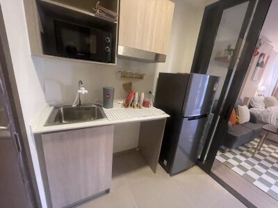 เดอะ มูฟ ประดิพัทธ์ / The Muve Pradipat-7