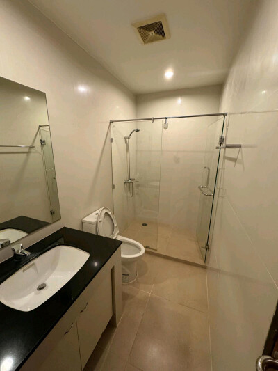 เดอะ เวลลิงตัน คอนโด / The Wellington Condominium-10
