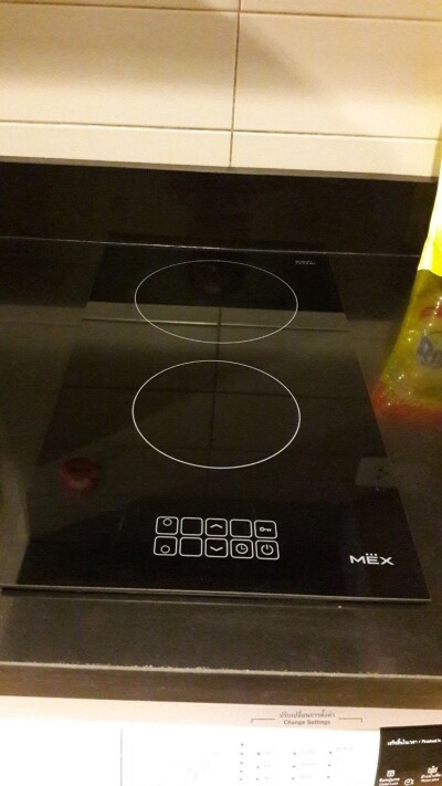 ไอดีโอ โมบิ สุขุมวิท อีสท์เกต / Ideo Mobi Sukhumvit Eastgate-8