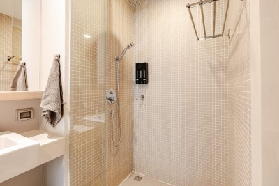 เดอะ เนสท์ เพลินจิต / The Nest Ploenchit-19