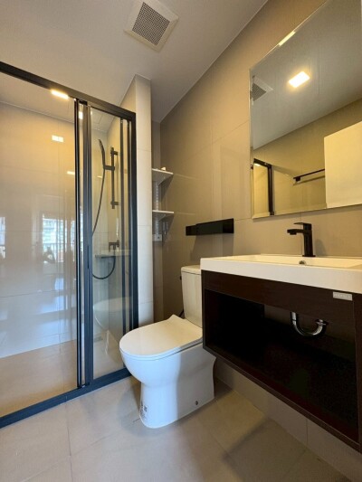 ควินทารา มาย‘เซน พร้อมพงษ์ / QUINTARA MHy’ZEN PHROM PHONG-5