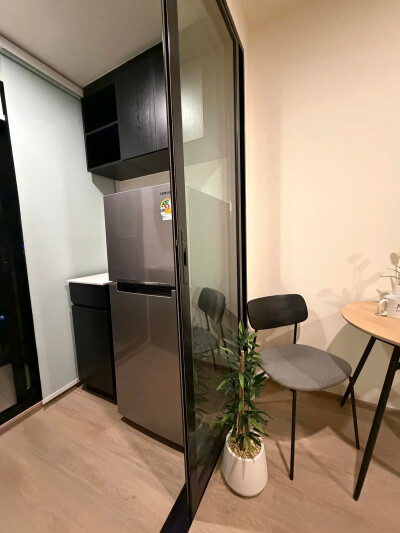 โนเบิล นิว ดิสทริค อาร์ไนน์ / Noble Nue District R9