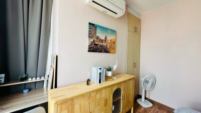 เดอะ โคสต์ แบงค็อก (บางนา) / The Coast Bangkok (Bangna)-11