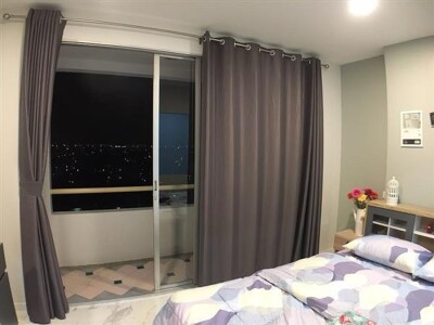 อัพเดตล่าสุด 27/10/2568 : รัชดา ออร์คิด / Ratchada Orchid