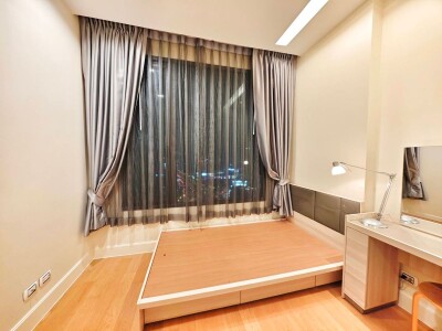 อีควิน็อกซ์ พหล - วิภา / Equinox Phahol - Vibha-8