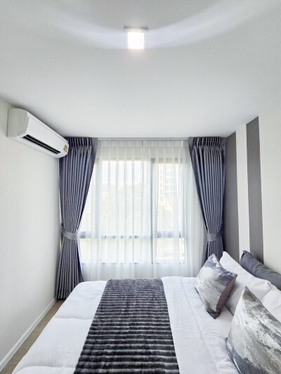 อัพเดตล่าสุด 10/1/2569 พอส สุขุมวิท 107 / Pause Sukhumvit 107-8