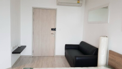 ไอดีโอ โมบิ สุขุมวิท อีสท์เกต / Ideo Mobi Sukhumvit Eastgate-1