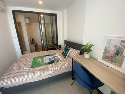 เดนิม จตุจักร / DENIM JATUJAK-4