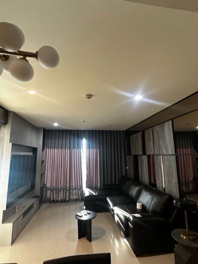 สตาร์วิว / StarView