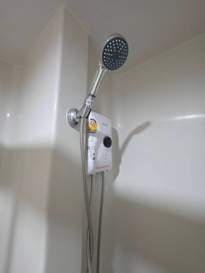 แอสปาย สาทร - ตากสิน ( คอปเปอร์ โซน) / Aspire Sathorn - Taksin (Copper Zone)-11