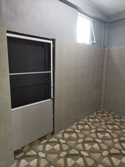 🌟 ให้เช่า ตึกแถว 2 ชั้น หลังมุม ซอยจันทน์ 18/7 แยก 14 🌟