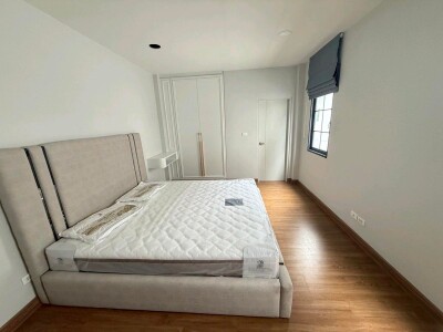 เซนโทร บางนา-7