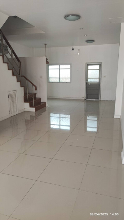 ธนาภิรมย์ ศรีนครินทร์-วงแหวน-4