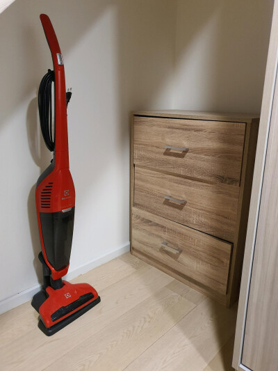 ชีวาทัย เรสซิเดนซ์ อโศก / Chewathai Residence Asoke-6