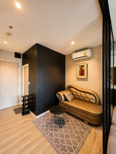 ไนท์บริดจ์ สกายริเวอร์ โอเชียน / Knightsbridge Sky River Ocean
