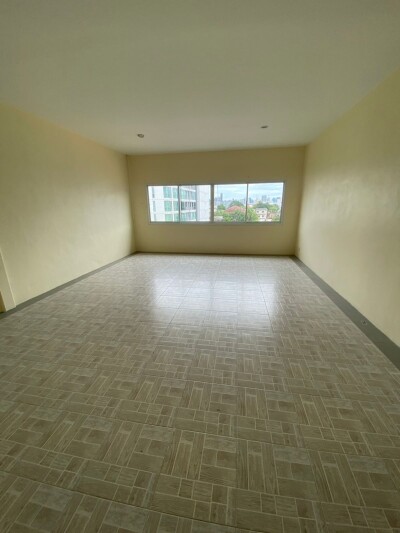 อัพเดตล่าสุด 30/10/2568 : 🌟 ให้เช่าอาคารพาณิชย์ สุขุมวิท 64 🌟